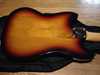 1997-2000 Fender Japan MUSTANG 2.jpg